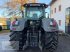 Traktor des Typs Fendt 828 Vario ProfiPlus, Gebrauchtmaschine in Bad Leonfelden (Bild 12)