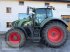 Traktor des Typs Fendt 828 Vario ProfiPlus, Gebrauchtmaschine in Bad Leonfelden (Bild 14)