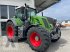Traktor typu Fendt 828 Vario ProfiPlus, Gebrauchtmaschine v Eching (Obrázek 1)