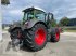 Traktor typu Fendt 828 Vario ProfiPlus, Gebrauchtmaschine v Eching (Obrázek 2)