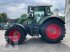 Traktor typu Fendt 828 Vario ProfiPlus, Gebrauchtmaschine v Eching (Obrázek 3)