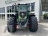 Traktor typu Fendt 828 Vario ProfiPlus, Gebrauchtmaschine v Eching (Obrázek 4)