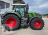 Traktor typu Fendt 828 Vario ProfiPlus, Gebrauchtmaschine v Eching (Obrázek 5)