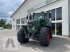 Traktor typu Fendt 828 Vario ProfiPlus, Gebrauchtmaschine v Eching (Obrázek 7)