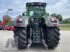 Traktor typu Fendt 828 Vario ProfiPlus, Gebrauchtmaschine v Eching (Obrázek 8)