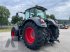 Traktor typu Fendt 828 Vario ProfiPlus, Gebrauchtmaschine v Eching (Obrázek 9)