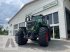Traktor typu Fendt 828 Vario ProfiPlus, Gebrauchtmaschine v Eching (Obrázek 15)