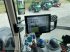 Traktor typu Fendt 828 Vario ProfiPlus, Gebrauchtmaschine v Eching (Obrázek 16)