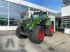 Traktor типа Fendt 828 Vario ProfiPlus, Gebrauchtmaschine в Regensburg (Фотография 1)