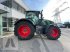 Traktor типа Fendt 828 Vario ProfiPlus, Gebrauchtmaschine в Regensburg (Фотография 4)
