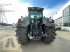 Traktor типа Fendt 828 Vario ProfiPlus, Gebrauchtmaschine в Regensburg (Фотография 5)