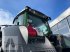 Traktor типа Fendt 828 Vario ProfiPlus, Gebrauchtmaschine в Regensburg (Фотография 7)