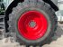 Traktor типа Fendt 828 Vario ProfiPlus, Gebrauchtmaschine в Regensburg (Фотография 10)