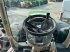 Traktor типа Fendt 828 Vario ProfiPlus, Gebrauchtmaschine в Regensburg (Фотография 12)