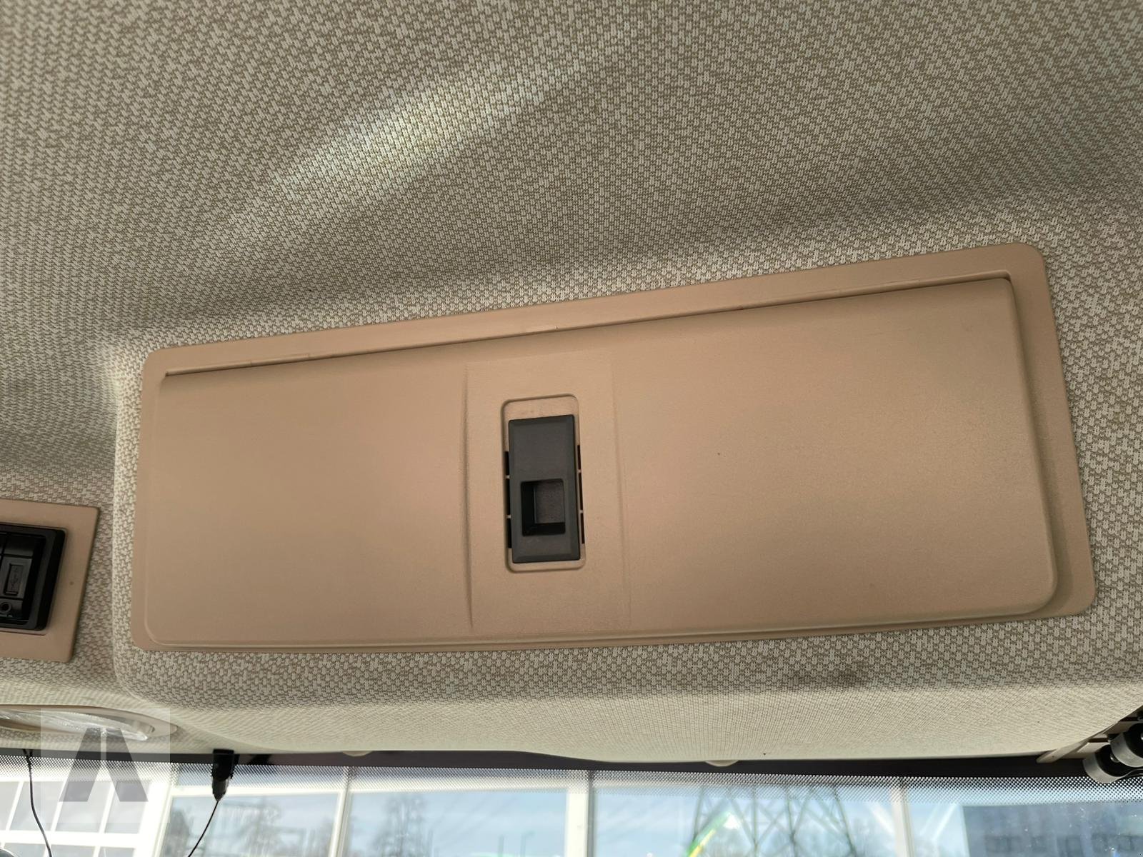 Traktor типа Fendt 828 Vario ProfiPlus, Gebrauchtmaschine в Regensburg (Фотография 15)