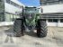 Traktor типа Fendt 828 Vario ProfiPlus, Gebrauchtmaschine в Regensburg (Фотография 2)