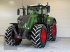 Traktor za tip Fendt 828 Vario ProfiPlus, Gebrauchtmaschine u Kastl (Slika 1)