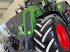 Traktor za tip Fendt 828 Vario ProfiPlus, Gebrauchtmaschine u Kastl (Slika 2)
