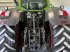 Traktor za tip Fendt 828 Vario ProfiPlus, Gebrauchtmaschine u Kastl (Slika 8)