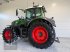 Traktor za tip Fendt 828 Vario ProfiPlus, Gebrauchtmaschine u Kastl (Slika 9)