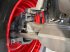 Traktor za tip Fendt 828 Vario ProfiPlus, Gebrauchtmaschine u Kastl (Slika 10)