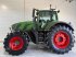 Traktor za tip Fendt 828 Vario ProfiPlus, Gebrauchtmaschine u Kastl (Slika 11)