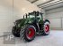 Traktor za tip Fendt 828 Vario ProfiPlus, Gebrauchtmaschine u Kastl (Slika 12)