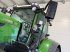 Traktor za tip Fendt 828 Vario ProfiPlus, Gebrauchtmaschine u Kastl (Slika 18)
