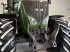 Traktor za tip Fendt 828 Vario ProfiPlus, Gebrauchtmaschine u Kastl (Slika 19)