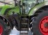 Traktor za tip Fendt 828 Vario ProfiPlus, Gebrauchtmaschine u Kastl (Slika 22)