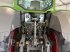 Traktor za tip Fendt 828 Vario ProfiPlus, Gebrauchtmaschine u Kastl (Slika 24)