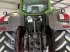 Traktor za tip Fendt 828 Vario ProfiPlus, Gebrauchtmaschine u Kastl (Slika 25)