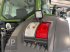 Traktor za tip Fendt 828 Vario ProfiPlus, Gebrauchtmaschine u Kastl (Slika 26)