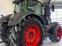 Traktor za tip Fendt 828 Vario ProfiPlus, Gebrauchtmaschine u Kastl (Slika 27)