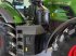 Traktor za tip Fendt 828 Vario ProfiPlus, Gebrauchtmaschine u Kastl (Slika 28)