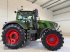 Traktor za tip Fendt 828 Vario ProfiPlus, Gebrauchtmaschine u Kastl (Slika 29)