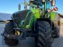 Traktor Türe ait Fendt 828 Vario ProfiPlus, Gebrauchtmaschine içinde Breklum (resim 2)