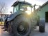 Traktor Türe ait Fendt 828 Vario ProfiPlus, Gebrauchtmaschine içinde Breklum (resim 7)