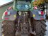 Traktor Türe ait Fendt 828 Vario ProfiPlus, Gebrauchtmaschine içinde Breklum (resim 8)