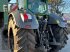 Traktor Türe ait Fendt 828 Vario ProfiPlus, Gebrauchtmaschine içinde Breklum (resim 10)