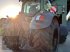 Traktor Türe ait Fendt 828 Vario ProfiPlus, Gebrauchtmaschine içinde Breklum (resim 11)