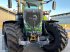 Traktor Türe ait Fendt 828 Vario ProfiPlus, Gebrauchtmaschine içinde Breklum (resim 12)
