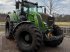 Traktor Türe ait Fendt 828 Vario ProfiPlus, Gebrauchtmaschine içinde Breklum (resim 1)