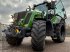 Traktor Türe ait Fendt 828 Vario ProfiPlus, Gebrauchtmaschine içinde Breklum (resim 2)