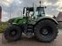 Traktor Türe ait Fendt 828 Vario ProfiPlus, Gebrauchtmaschine içinde Breklum (resim 4)