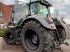 Traktor Türe ait Fendt 828 Vario ProfiPlus, Gebrauchtmaschine içinde Breklum (resim 5)