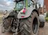 Traktor Türe ait Fendt 828 Vario ProfiPlus, Gebrauchtmaschine içinde Breklum (resim 7)