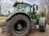 Traktor Türe ait Fendt 828 Vario ProfiPlus, Gebrauchtmaschine içinde Breklum (resim 8)