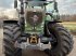 Traktor Türe ait Fendt 828 Vario ProfiPlus, Gebrauchtmaschine içinde Breklum (resim 9)