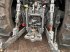 Traktor Türe ait Fendt 828 Vario ProfiPlus, Gebrauchtmaschine içinde Breklum (resim 11)